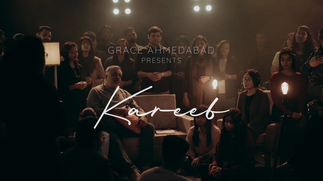 kareeb-lyrics-yeshuanow-image